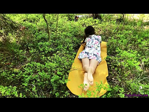❤️ Estranho na Tinder Masturba-se Meu Rato e Fode Apaixonadamente na Floresta ❤️❌ Porno porno em pt-br.javarchive.top ❌️❤
