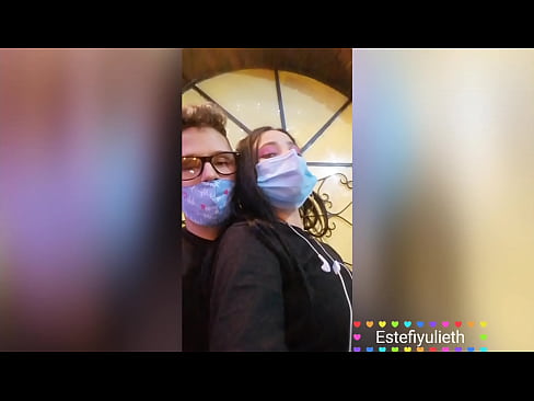 ❤️ A maldita quarentena está me deixando louco. ❤️❌ Porno porno em pt-br.javarchive.top ❌️❤