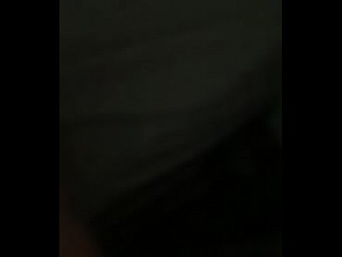 ❤️ Enfermeira enfermeira do Hospital Câncer de Cadela Quente ❤️❌ Porno porno em pt-br.javarchive.top ❌️❤