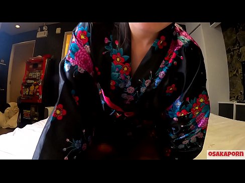 ❤️ A jovem cosplay girl adora sexo até o orgasmo com um esguicho em uma cavaleira e um broche. Garota asiática com ratas peludas e belas mamas em traje tradicional japonês em vídeo amador mostrando masturbação com brinquedos para foder. Sakura 3 OSAKAPORN. ❤️❌ Porno porno em pt-br.javarchive.top ❌️❤