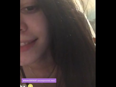 ❤️ Cabra russa vadia (Periscópio, VKontakte, Instagram) ❤️❌ Porno porno em pt-br.javarchive.top ❌️❤