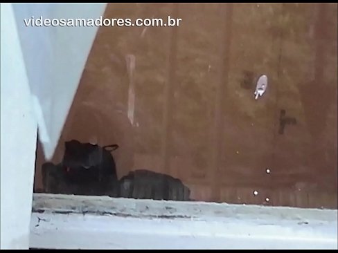 ❤️ Homem excitado assistindo sua namorada com outro cara, gravando um vídeo sem perturbar o casal ❤️❌ Porno porno em pt-br.javarchive.top ❌️❤
