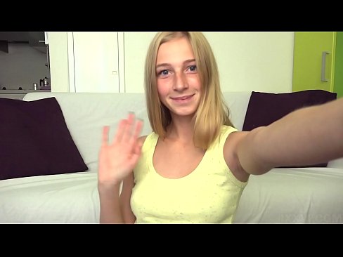 ❤️ Quando estou entediado eu me masturbo preguiçosamente minha boceta cor-de-rosa ❤️❌ Porno porno em pt-br.javarchive.top ❌️❤