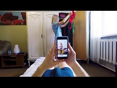 ❤️ O Stepsister fez seu irmão vir logo antes de sua mãe voltar para casa ❤️❌ Porno porno em pt-br.javarchive.top ❌️❤