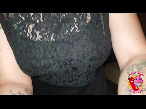 ❤️ A meia-irmã lhe dá um broche e o espanhol ❤️❌ Porno porno em pt-br.javarchive.top ❌️❤