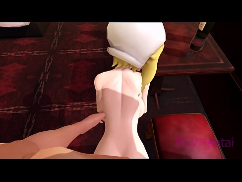 ❤️ Fiona shepherdess cancer hentai ❤️❌ Porno porno em pt-br.javarchive.top ❌️❤