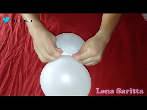❤️ Como fazer uma vagina ou ânus de brinquedo em casa ❤️❌ Porno porno em pt-br.javarchive.top ❌️❤