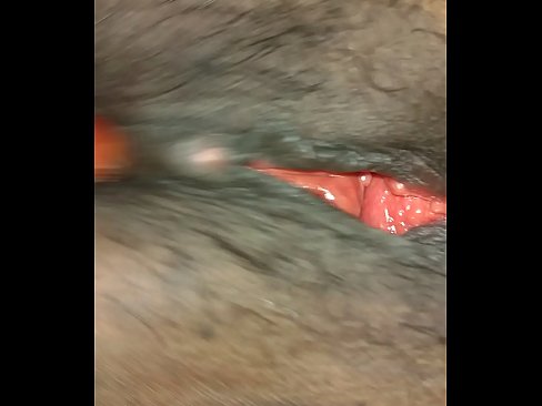 ❤️ Espalhe Minha Gorducha Gorda Faz Ela Esguichar ❤️❌ Porno porno em pt-br.javarchive.top ❌️❤
