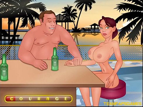 ❤️ Crawling cure baby no bdsm resort 2 ❤️❌ Porno porno em pt-br.javarchive.top ❌️❤