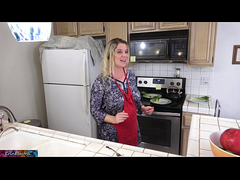 ❤️ A madrasta o ordenha na cozinha antes de sua data ❤️❌ Porno porno em pt-br.javarchive.top ❌️❤
