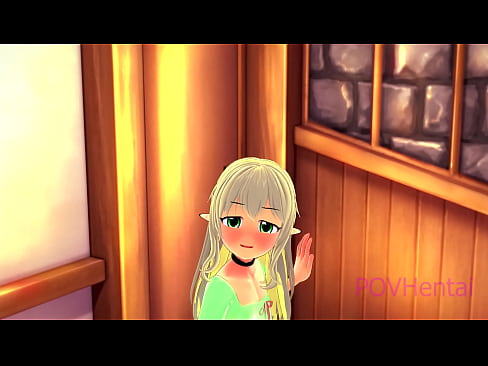 ❤️ (Armadilha) A criada Elvish ajuda a lavar o rosto. ❤️❌ Porno porno em pt-br.javarchive.top ❌️❤