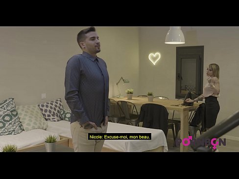 ❤️ PORNBCN 4K Uma mulher madura com mamas grandes quer ser um gigolô jovem fodido anal com um grande amortismo de broche de pinto duro estilo cão de foder, lambendo o orgasmo do cachorro legenda francesa ❤️❌ Porno porno em pt-br.javarchive.top ❌️❤