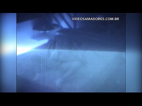 ❤️ Marido filma esposa fodendo o vizinho e descobre que ele é um cornudo ❤️❌ Porno porno em pt-br.javarchive.top ❌️❤
