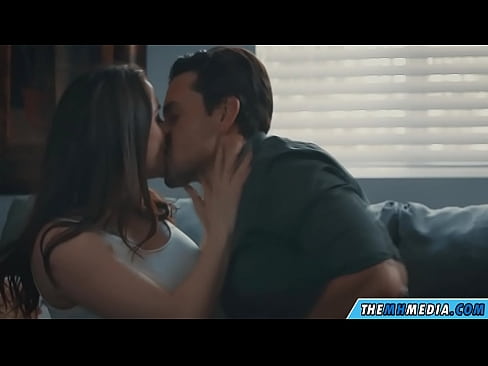 ❤️ Sexo romântico com uma boa mãe mocinha ❤️❌ Porno porno em pt-br.javarchive.top ❌️❤