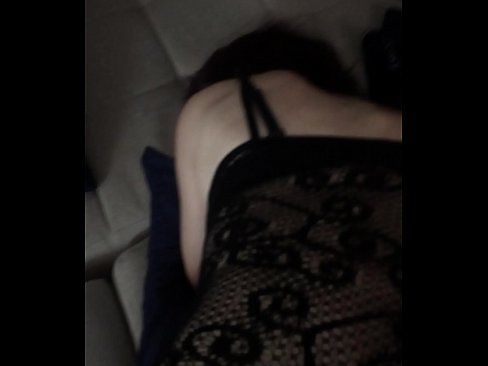 ❤️ Si ja perdasham babava Bugarka ka mene em stan. ❤️❌ Porno porno em pt-br.javarchive.top ❌️❤