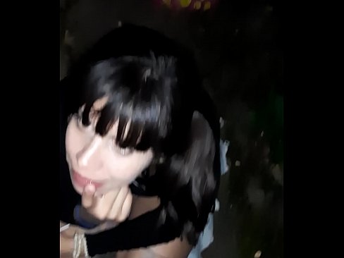 ❤️ Na rua, o pênis inchado em troca de doces ❤️❌ Porno porno em pt-br.javarchive.top ❌️❤