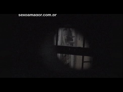❤️ Lourinho é secretamente filmado por um voyeur de bairro escondido atrás de tijolos ocos ❤️❌ Porno porno em pt-br.javarchive.top ❌️❤