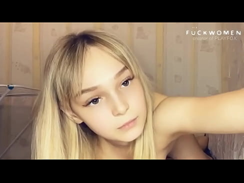 ❤️ A insaciável colegial dá creampay oral pulsante e esmagador à colega de classe. ❤️❌ Porno porno em pt-br.javarchive.top ❌️❤