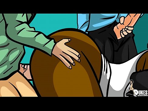 ❤️ Estudantes fazem sexo com professor negro após as aulas ❤️❌ Porno porno em pt-br.javarchive.top ❌️❤