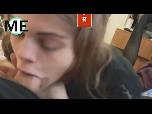 ❤️ Garganta, meia-calça rasgada e calcanhar rasgado é bom de se conhecer ❤️❌ Porno porno em pt-br.javarchive.top ❌️❤