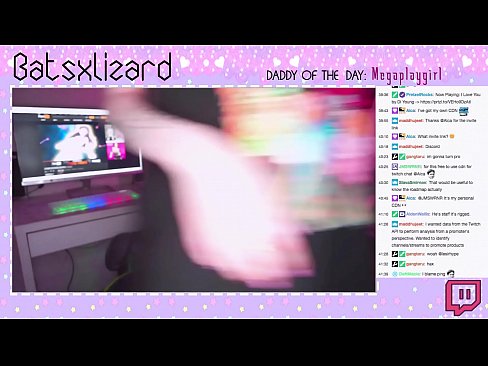 ❤️ GAMER ESQUECEU DE DESLIGAR O FLUXO E ESGUICHOU AO VIVO NO AR ❤️❌ Porno porno em pt-br.javarchive.top ❌️❤