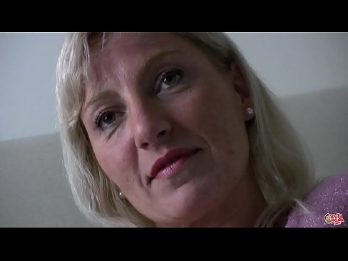 ❤️ A mãe que todos nós fodemos ... Senhora, comporte-se! ❤️❌ Porno porno em pt-br.javarchive.top ❌️❤