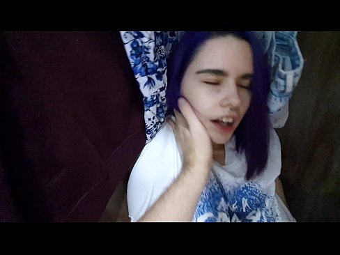 ❤️ Encontrei minha irmã no armário e ajudei-a a se ejacular. ❤️❌ Porno porno em pt-br.javarchive.top ❌️❤