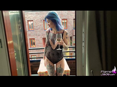❤️ Tremendous Girl Sucking with a Gulp and Fucking Passionately Under the Open Sky ❤️❌ Porno porno em pt-br.javarchive.top ❌️❤