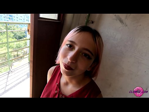 ❤️ Estudante Sensual Chupa um Estranho no Outback - Cum On His Face ❤️❌ Porno porno em pt-br.javarchive.top ❌️❤